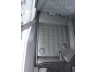 CARBOX 402396000 kojų kilimėlis