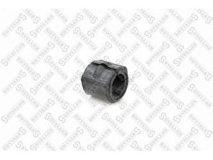 STELLOX 84-08093-SX valdymo svirties/išilginių svirčių įvorė
6753232385