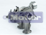 MOTAIR TURBOLADER 334628 kompresorius, įkrovimo sistema 
 Išmetimo sistema -> Turbokompresorius
038253010E, 038253010EV, 038253010EX