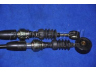 PARTS-MALL PTC-032 sankabos trosas
96643007, P96643007