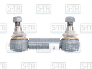 S-TR STR-90718 šarnyro stabilizatorius