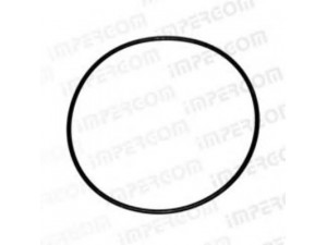 ORIGINAL IMPERIUM 27041 alyvos tarpiklis, neautomatinė pavarų dėžė 
 Transmisija -> Neautomatinė pavarų dėžė -> Tarpikliai/sandarikliai