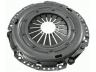 SACHS 3082 001 044 sankabos suspaudimo plokštelė 
 Sankaba/dalys -> Sankabos suspaudimo plokštelė