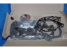PARTS-MALL PFA-M100 visas tarpiklių komplektas, variklis
2091026H00, 2091026K00