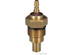 MAGNETI MARELLI 600000176770 siuntimo blokas, aušinimo skysčio temperatūra
0259-18-510, 0259-89-181