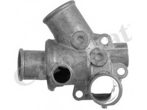 CALORSTAT by Vernet TH5688.80J termostatas, aušinimo skystis 
 Aušinimo sistema -> Termostatas/tarpiklis -> Thermostat
0060809590, 60808766, 60809590