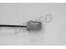 DENSO DOX-0233 lambda jutiklis 
 Variklis -> Variklio elektra
89465-42120, 8946542120