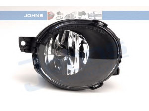 JOHNS 90 75 30 rūko žibintas 
 Elektros įranga -> Pagalbiniai žibintai/dalys -> Rūko žibintas/dalys -> Rūko žibintas/įterp.
30796681