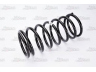 Magnum Technology SS003MT spyruoklė 
 Pakaba -> Spyruoklės
6U0411105E