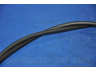 PARTS-MALL PTB-214 trosas, stovėjimo stabdys 
 Stabdžių sistema -> Valdymo svirtys/trosai
599114E400, 599114E401