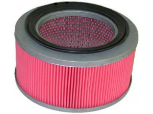 MEAT & DORIA 16516 oro filtras 
 Techninės priežiūros dalys -> Techninės priežiūros intervalai
RF0113Z40, 0145623603, 145623603