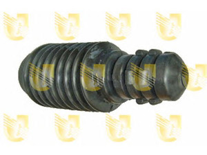 UNIGOM 391252 atraminis buferis, pakaba 
 Pakaba -> Pakabos dalys -> Surinkimo dalys
8200040073