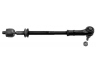 strypo montavimas