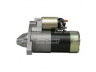 UNIPOINT F042S01079 starteris 
 Elektros įranga -> Starterio sistema -> Starteris
56041207, 56041207AB, M1T84981