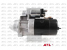 ATL Autotechnik A 78 690 starteris
35532054F, 50128567, 50137632