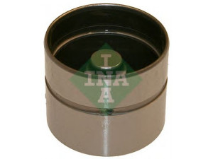 INA 420 0215 10 svirtis/kumštelis
56 40 020, 93181723