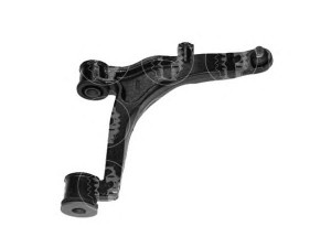 FARE SA TR684 vikšro valdymo svirtis 
 Ašies montavimas/vairavimo mechanizmas/ratai -> Valdymo svirtis/pasukamosios svirties sujungimas -> Vairo trauklės (valdymo svirtis, išilginis balansyras, diago
4401853, 4404048, 54500-00QAC, 54500-00QAD