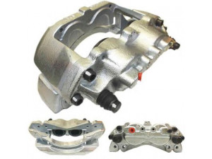 Brake ENGINEERING CA1902R stabdžių apkaba 
 Dviratė transporto priemonės -> Stabdžių sistema -> Stabdžių apkaba / priedai
98493240