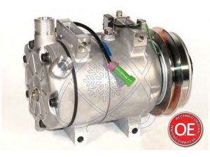 ELECTRO AUTO 20Z0026 kompresorius, oro kondicionierius 
 Oro kondicionavimas -> Kompresorius/dalys
8A0260805AA, 8A0260805AC, 8A0260805AF