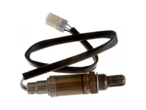 DELPHI ES10301-11B1 lambda jutiklis 
 Variklis -> Variklio elektra
22690AA090, 22690AA092, 22690AA150