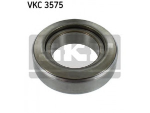 SKF VKC 3575 sankabos paleidiklis
90363-52001