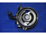 PARTS-MALL PPA-101 hidraulinis siurblys, vairo sistema 
 Vairavimas -> Vairo pavara/siurblys
5711022000, 5711022002
