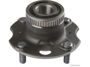MAGNETI MARELLI 600000140530 rato guolio komplektas
42200-SM4-A01, 42200-SS0-981