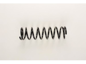 BILSTEIN 36-163991 spyruoklė 
 Pakaba -> Spyruoklės
1143774, 2M51 5560 EA