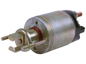 PowerMax 1015397 solenoidinis jungiklis, starteris
32688-1