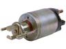 PowerMax 1015397 solenoidinis jungiklis, starteris
32688-1