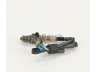 BOSCH 0 258 006 534 lambda jutiklis 
 Variklis -> Variklio elektra
12567072, 12567072