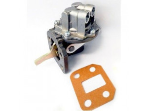 HOFFER HPON186 kuro siurblys
994139, 994297