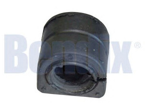 BENDIX 046589B skersinio stabilizatoriaus įvorių komplektas 
 Ašies montavimas/vairavimo mechanizmas/ratai -> Stabilizatorius/fiksatoriai -> Sklendės
509483