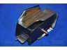 PARTS-MALL PXCMA-010A1 variklio montavimas 
 Variklis -> Variklio montavimas -> Variklio montavimo rėmas
HB011100, HB011100A, HB011200, HB011300