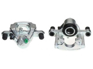 BREMBO F 50 329 stabdžių apkaba 
 Dviratė transporto priemonės -> Stabdžių sistema -> Stabdžių apkaba / priedai
2044231281