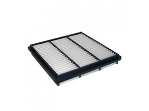 FI.BA FA-308 oro filtras 
 Filtrai -> Oro filtras
AW340573, MD620456, MD620472, MR571471