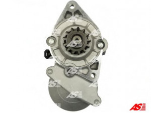 AS-PL S6058 starteris
11460-63011, 11460-63012