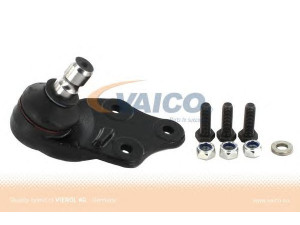 VAICO V49-9524 atramos/vairo trauklė 
 Ašies montavimas/vairavimo mechanizmas/ratai -> Sujungimai -> Atramos/vairo trauklė
GSJ 497