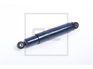 PE Automotive 013.478-10A amortizatorius 
 Pakaba -> Amortizatorius
901 320 02 31, 901 320 04 31, 901 320 06 31