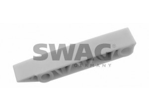 SWAG 99 12 5466 kreiptuvai, sinchronizavimo grandinė 
 Variklis -> Variklio uždegimo laiko reguliavimo kontrolė -> Sinchronizavimo grandinė/įtempiklis/kreiptuvas -> Sinchronizavimo grandinės vadovai
07D 109 469 A, 07D 109 469 A