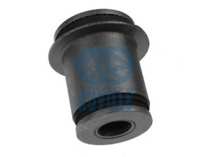 RUVILLE 985871 valdymo svirties/išilginių svirčių įvorė 
 Ašies montavimas/vairavimo mechanizmas/ratai -> Valdymo svirtis/pasukamosios svirties sujungimas -> Montavimas/sutvirtinimas
92401523*, 92401524*