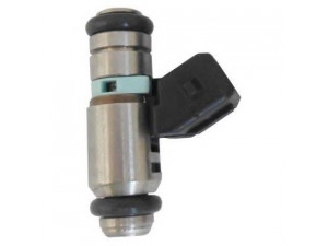 HOFFER H75112116 purkštukas 
 Kuro mišinio formavimas -> Mišinio sudarymas -> Purkštukas/antgalis/antgalio laikiklis/PDE