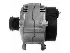 SPIDAN 5910 kintamosios srovės generatorius 
 Elektros įranga -> Kint. sr. generatorius/dalys -> Kintamosios srovės generatorius
38522303