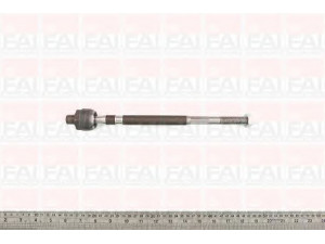 FAI AutoParts SS473 vidinė skersinė vairo trauklė 
 Vairavimas -> Vairo mechanizmo sujungimai
520672, 520838