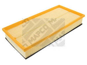 MAPCO 60820 oro filtras 
 Techninės priežiūros dalys -> Techninės priežiūros intervalai
7L0 129 620, 955 110 13100, 955 110 13110