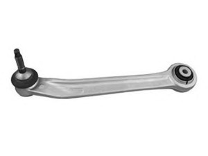 OCAP 0383238 pakabos skersinė sąvarža 
 Ašies montavimas/vairavimo mechanizmas/ratai -> Valdymo rankenėlės statramstis
33326770970