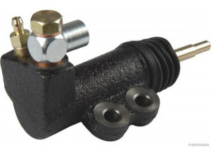 MAGNETI MARELLI 600000058190 darbinis cilindras, sankaba
41710-23010, 41710-23010