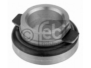 FEBI BILSTEIN 19136 sankabos paleidiklis 
 Sankaba/dalys -> Atleidiklis, sankaba -> Sankabos paleidiklis
0266 060, 1261 652, 266 060, 81.30550.0041