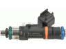 BOSCH 0 280 158 117 purkštukas 
 Kuro mišinio formavimas -> Mišinio sudarymas -> Purkštukas/antgalis/antgalio laikiklis/PDE
7R3V-9F593-A5B, 7R3Z-9F593-AA, 7R3Z9F593AAFC
