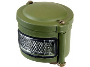 HELLA 2PF 001 645-001 atšvaitas
X96 972, 2482645, 0248 2645KZ5027-80